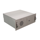 JGJ-8110 4U高 軍用上架式加固計算機